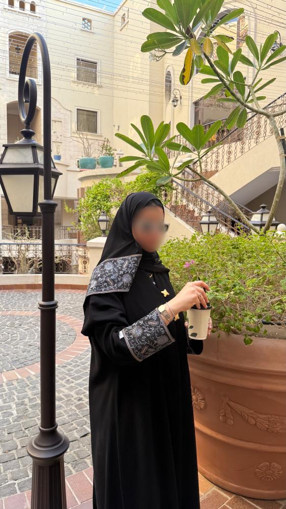 حِصَّة