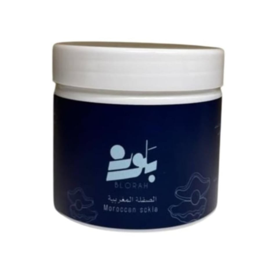 الصقلة المغربية