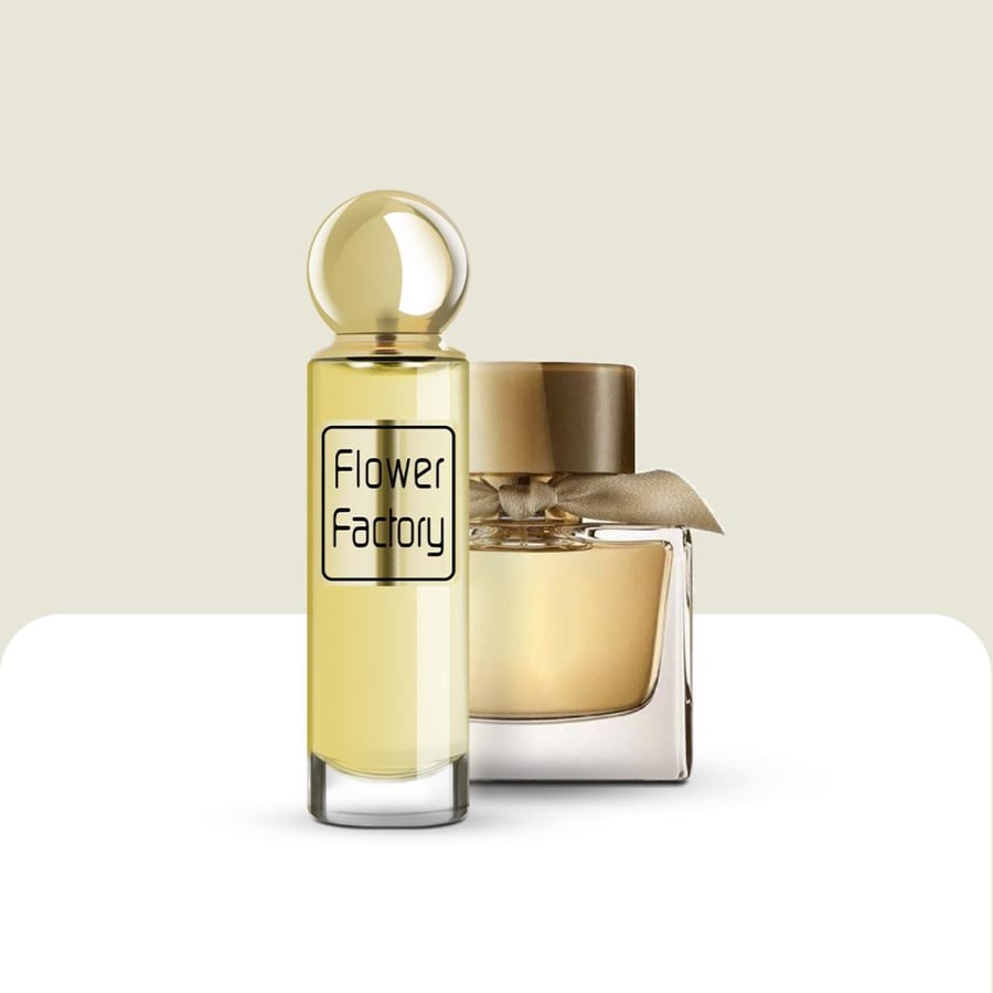 ماي بربري 30مل / MY BURBERRY 30ml