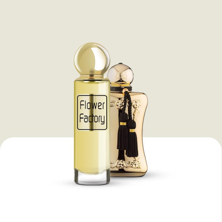 دارسي 30مل / DARCY 30ml
