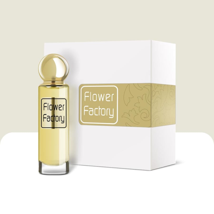 لوست شيري 30مل / LOST CHEERY 30ml