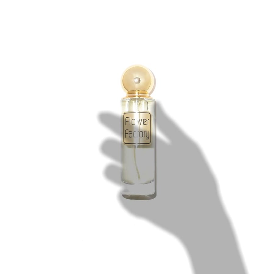 بيانكو لاتيه 30مل / BIANCO LATTE 30ML