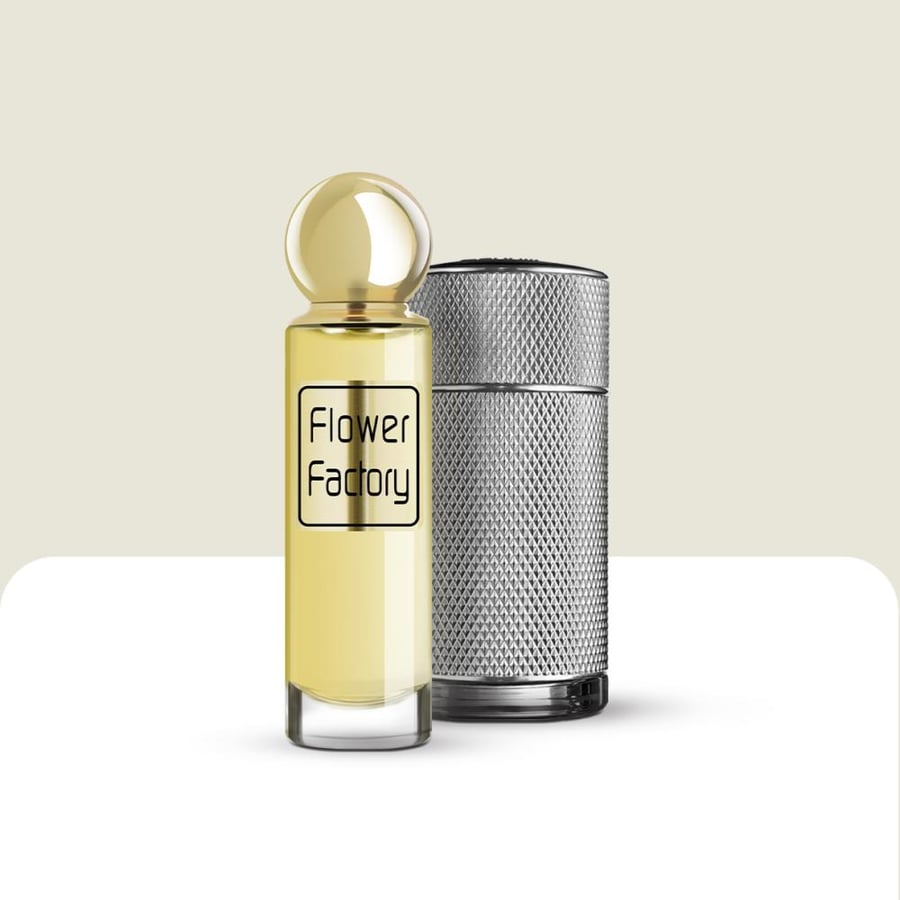 ايكون دنهل / ICON DUNHILL