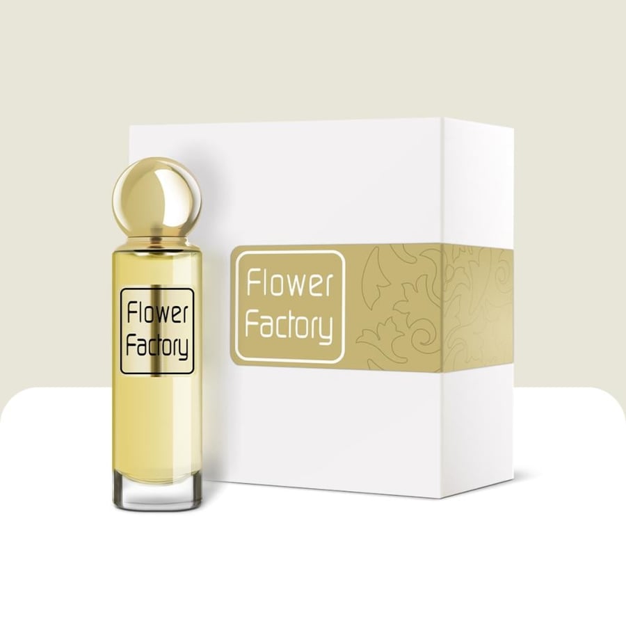 ام سفن القديم 30مل / M7 (30ml)