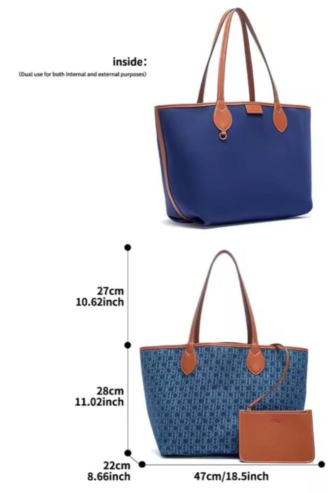 CH- dark blue