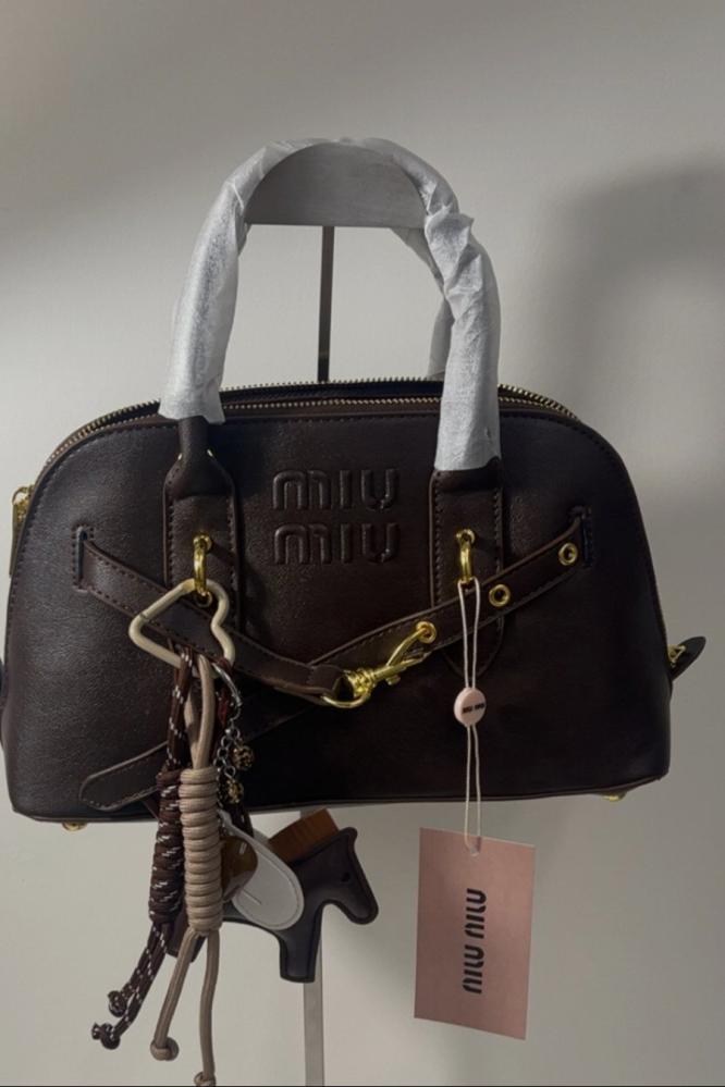 miu miu -S