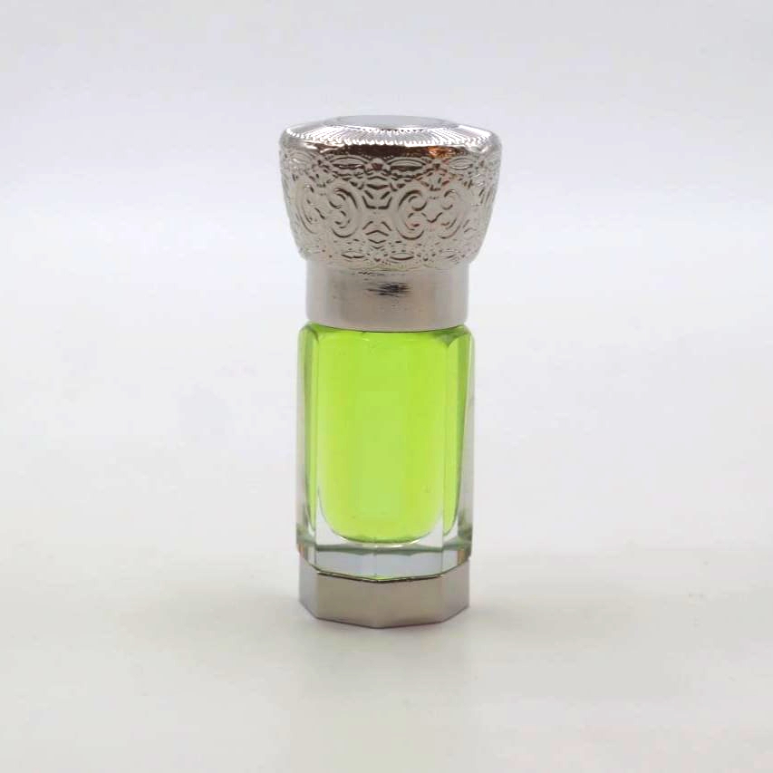 Luxury Kashani Rose