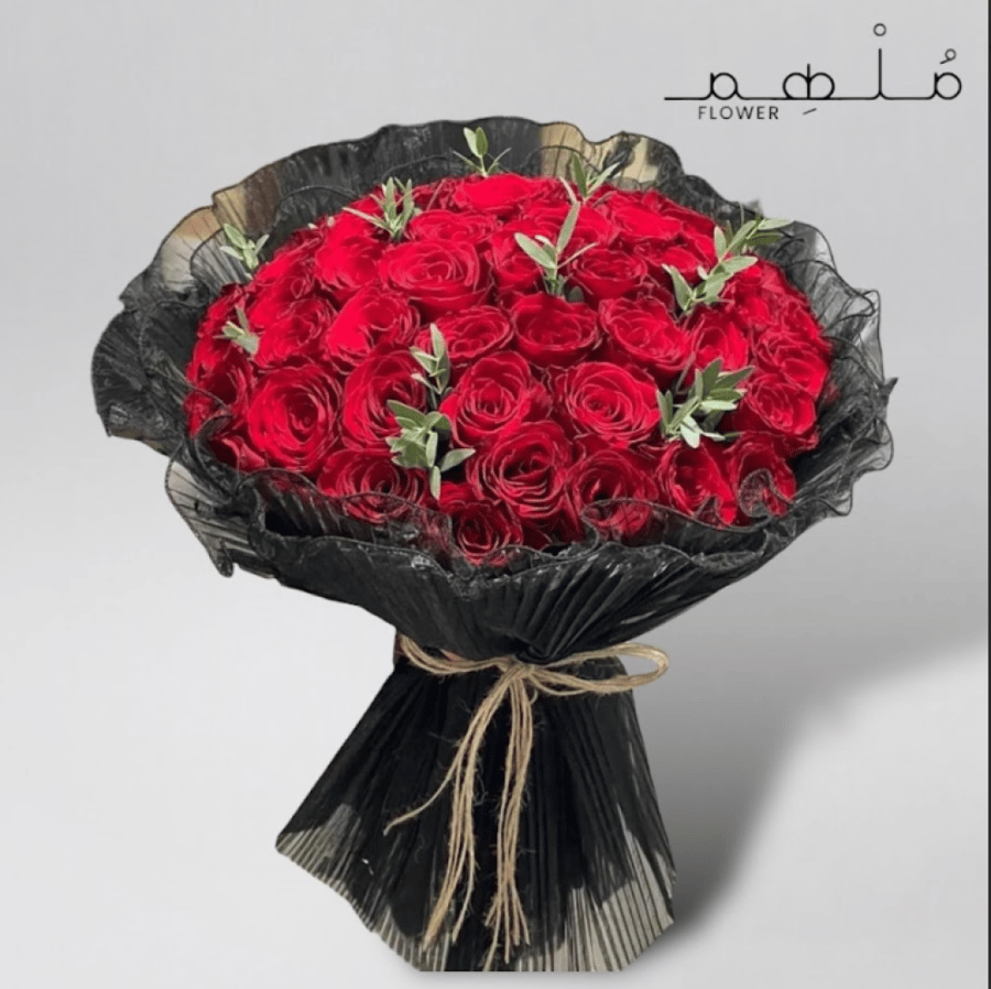 باقة أمارا