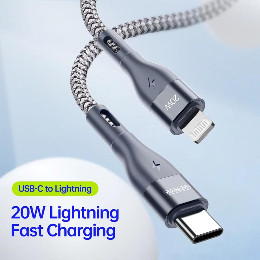 كابل usb