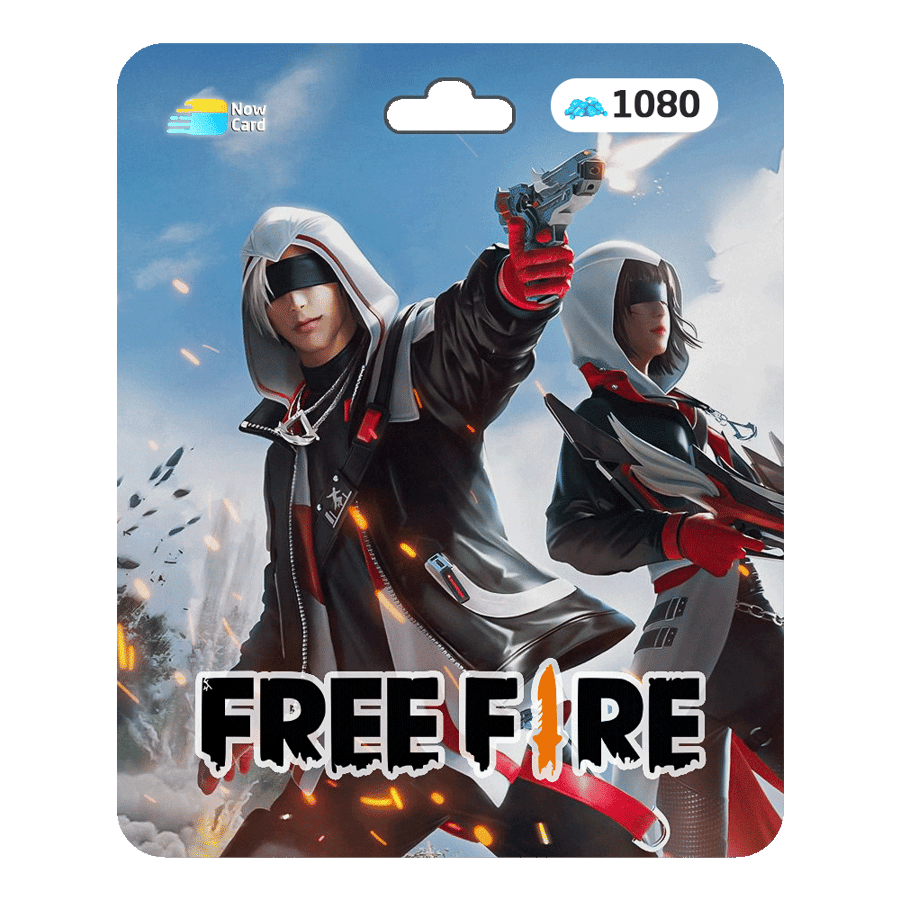 شحن فري فاير,freefire,ستور,كارد,شدات,ون كارد,عبادي ستور,ايتونز,اشحنها