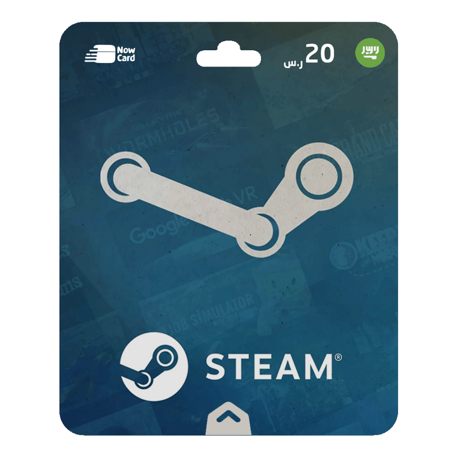 بطاقات ستيم سعودي, شحن ستيم,steam,ون كارد,عبادي,اشحنها,متجر بطاقات