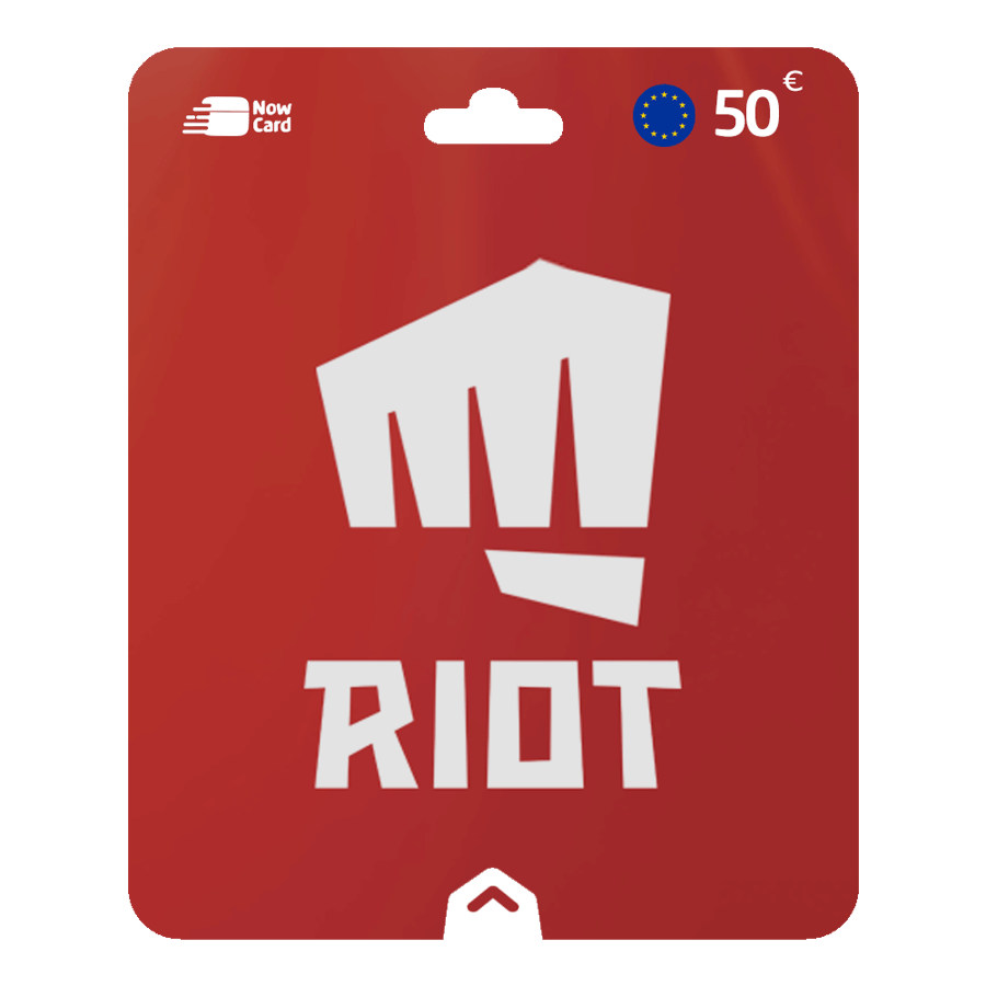 بطاقة ريوت اكسيز ,riot accsessمتجر بطاقات,ارخص شحن,عبادي,ون كارد,ستور