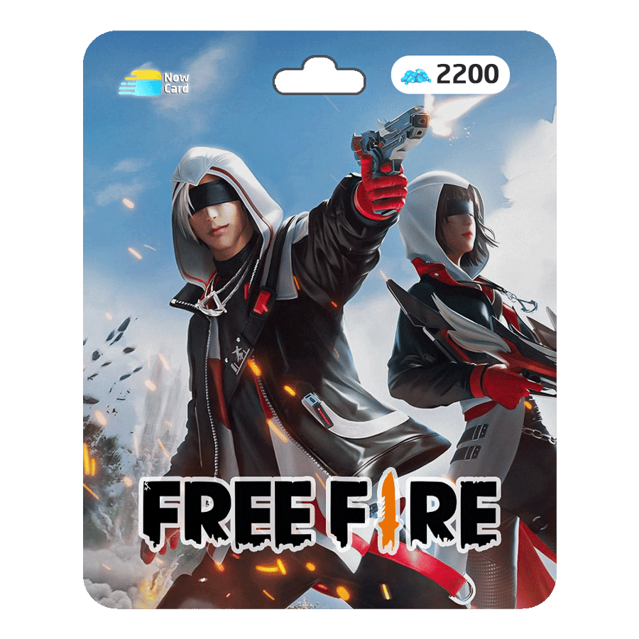 شحن فري فاير,freefire,ستور,كارد,شدات,ون كارد,عبادي ستور,ايتونز,اشحنها