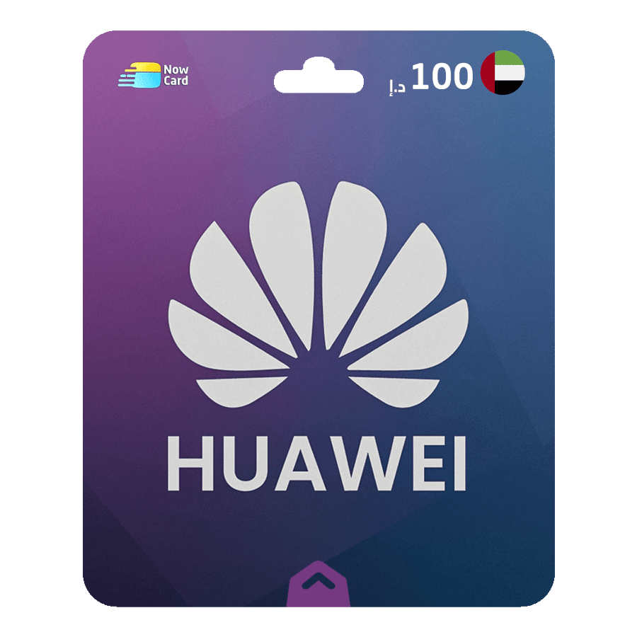 شحن هواوي ستور,بطاقات رقمية,ون كارد,عبادي,تيك كارد,ستور,متجر,شحن سريع