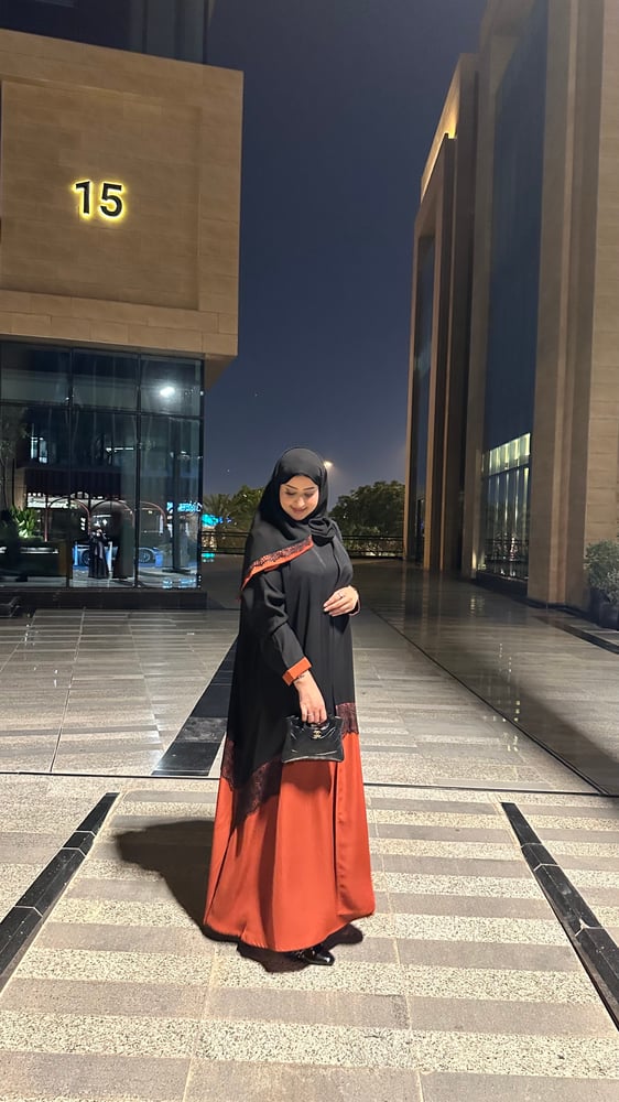 سراب