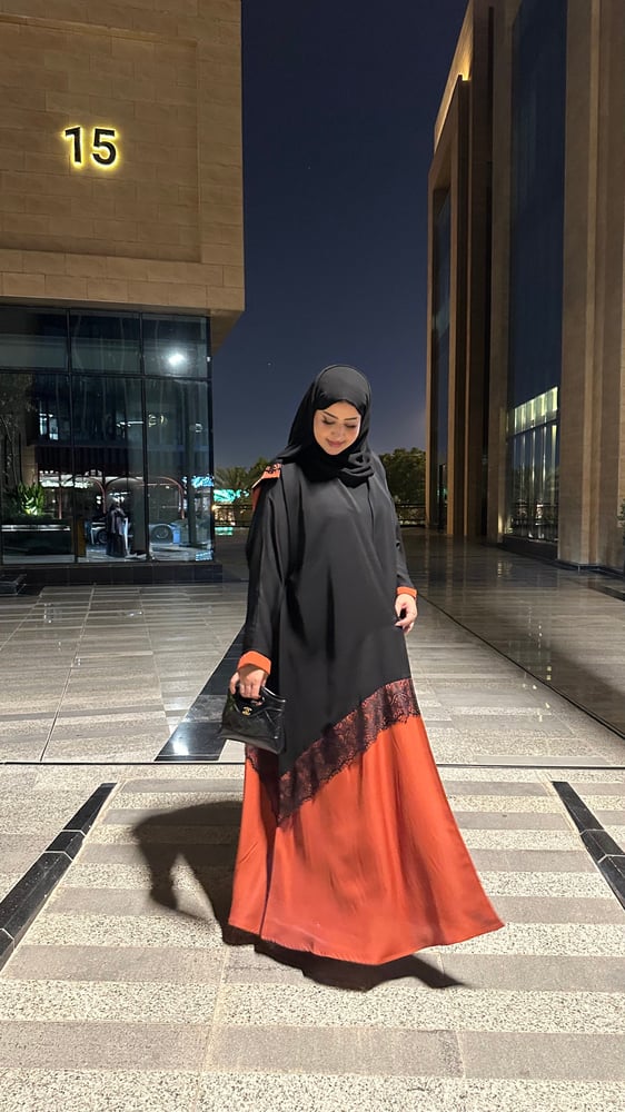 سراب