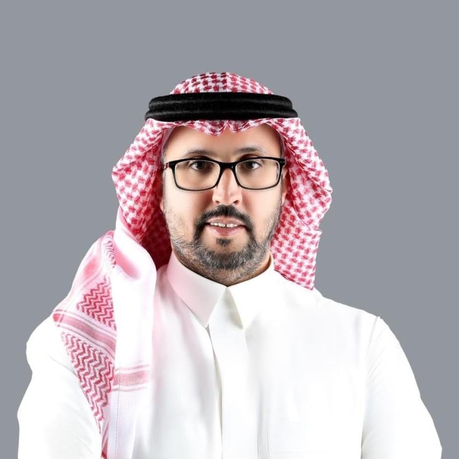إستشارة مع د. عبد الله الحويل