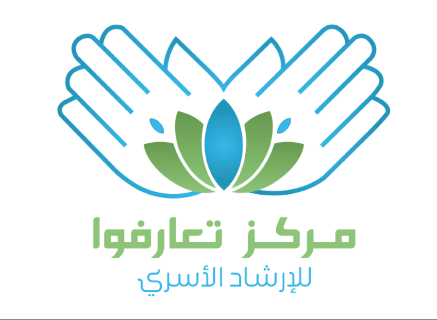 إستشارة مع أ. مرام الشغدلي