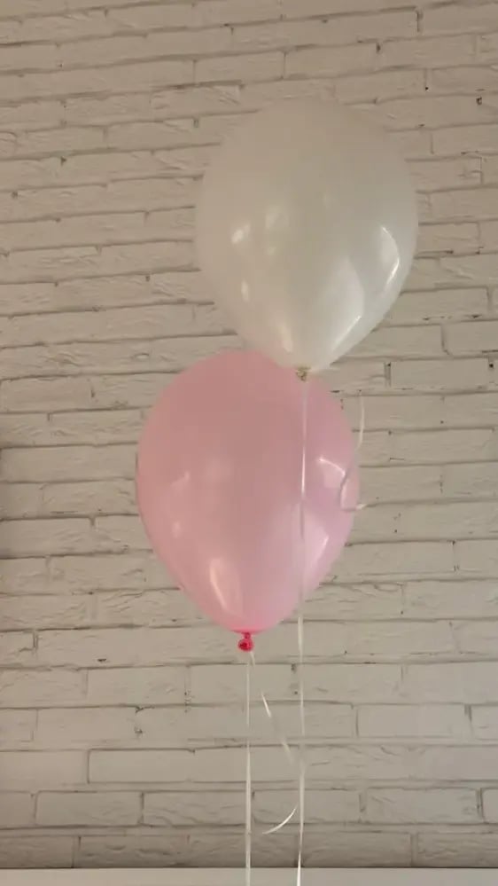بكج يوم الميلاد
