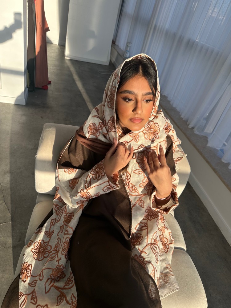 S4