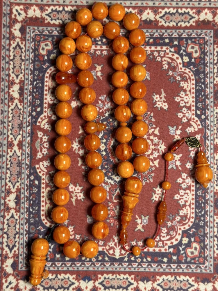 فاتوران جديد جزري