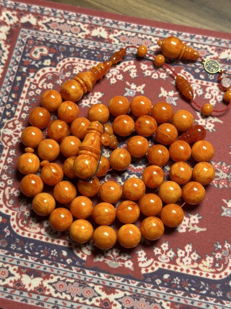 فاتوران جديد جزري
