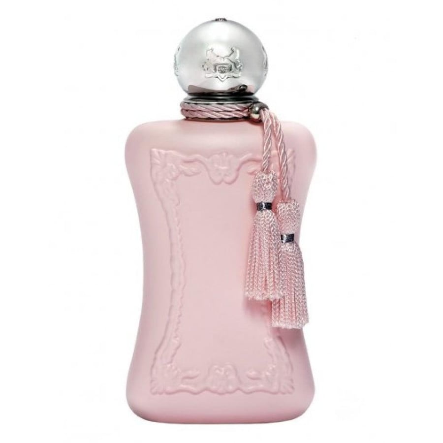 عطر دي مارلي ديلينا او دو بارفيوم 75مل