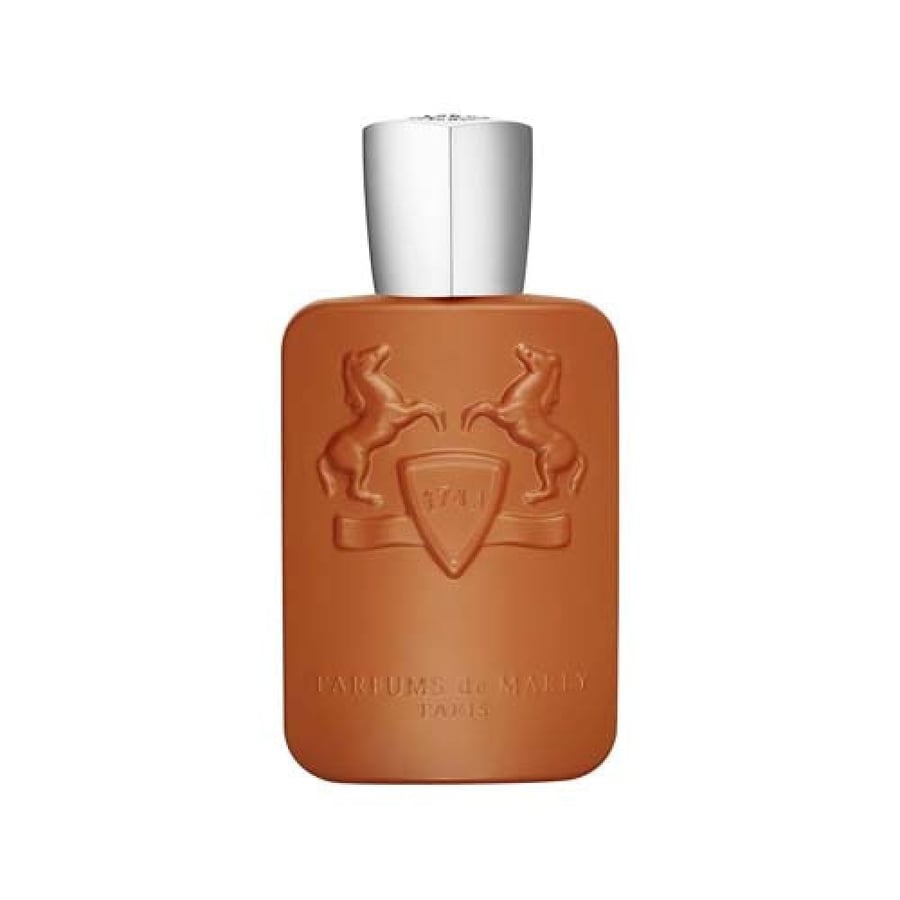 عطر  دي مارلي الثائر او دو بارفيوم 125مل