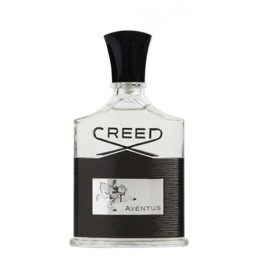 عطر كريد افينتوس او دي بارفيوم للرجال  100مل