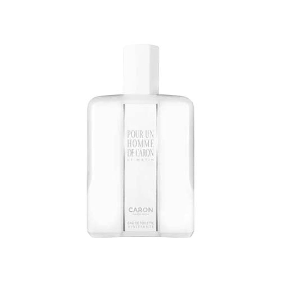 عطر كارون لي ماتين بور اون هوم او دي تواليت 200 مل