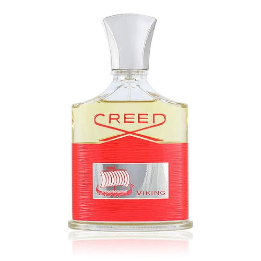 عطر كريد فايكنج او دو بارفيوم 100مل