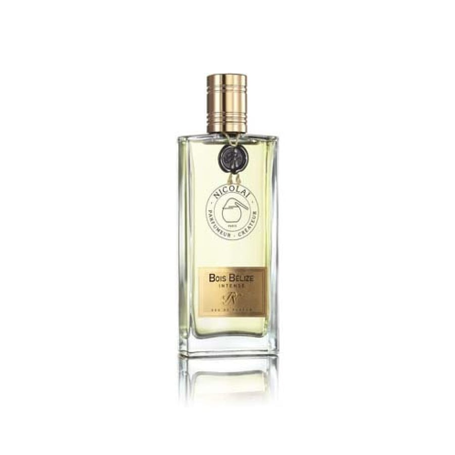 عطر نيكولاي بوا بيليز انتنس او دو بارفيوم 100مل