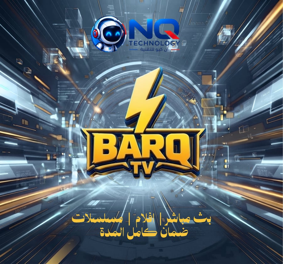 اشتراك برق (3 شهور)