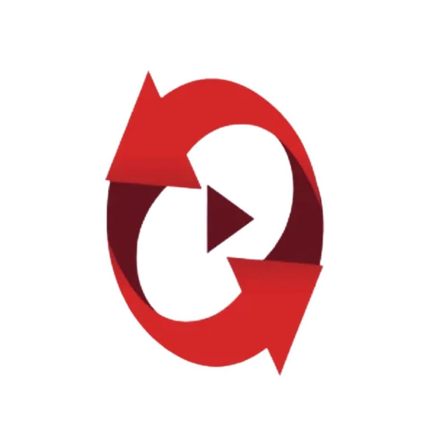 اشتراك إيليا TV الترفيهي