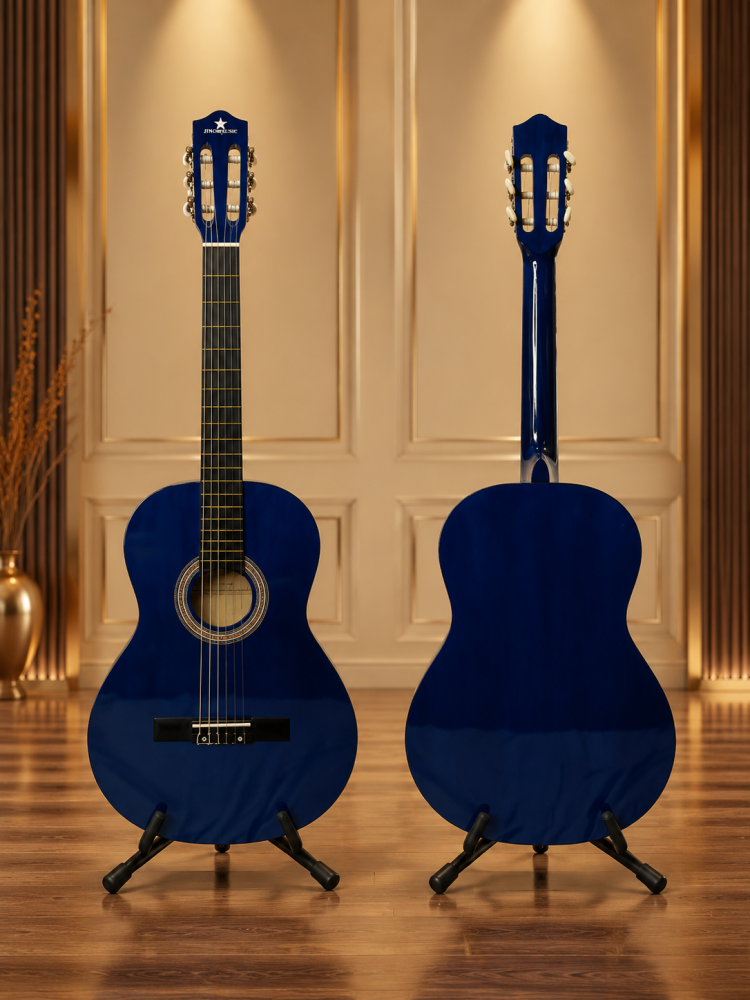 جيتار كلاسيك ماركة HOORMUSIC