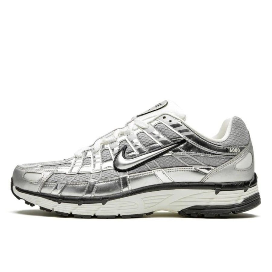 Nike p 6000