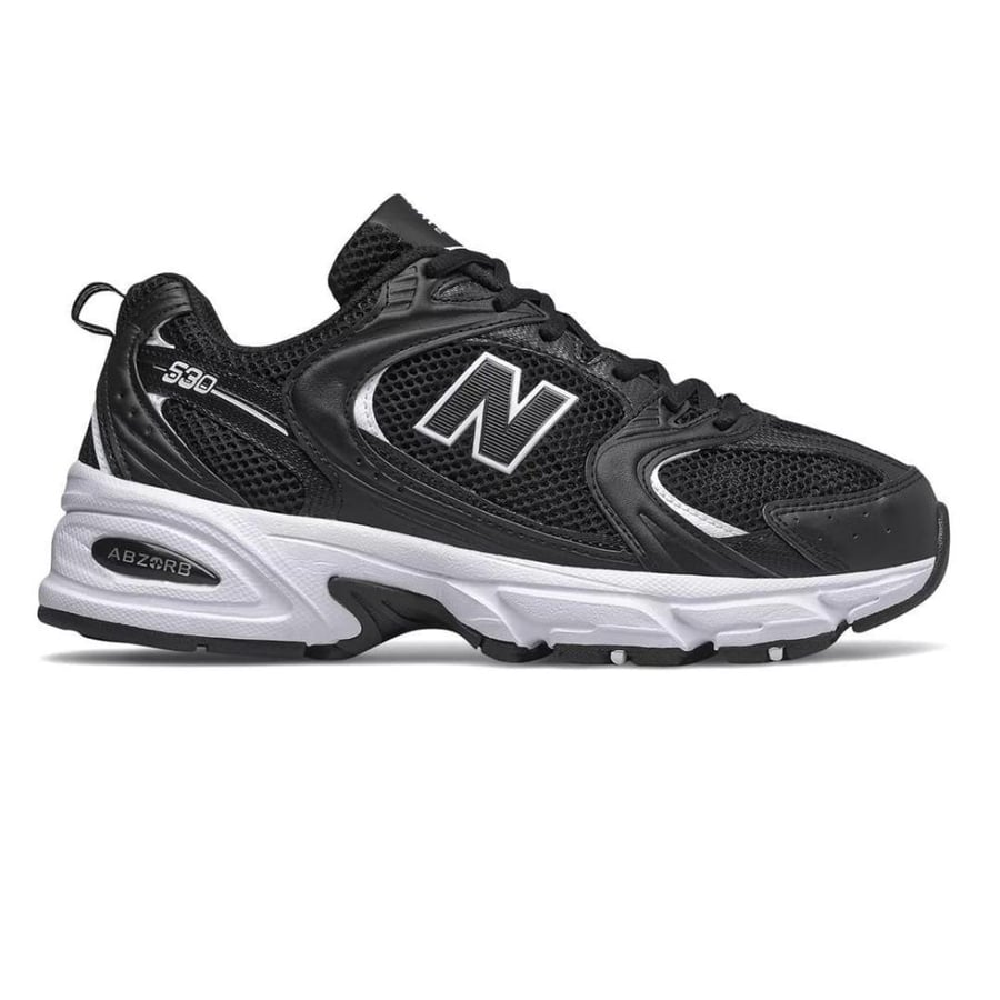New balance 530