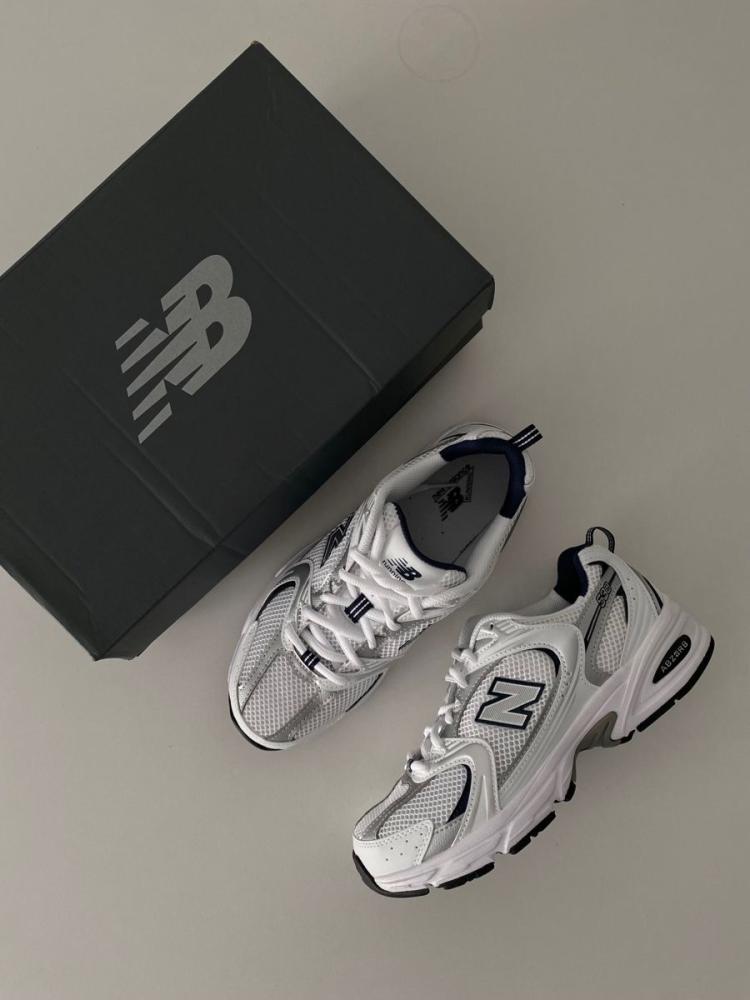 New balance 530