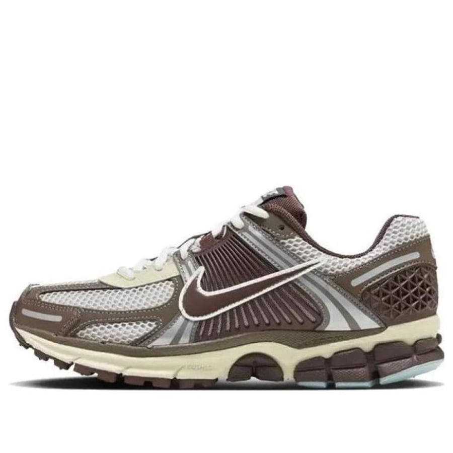 Nike vomero 5 earth fossil