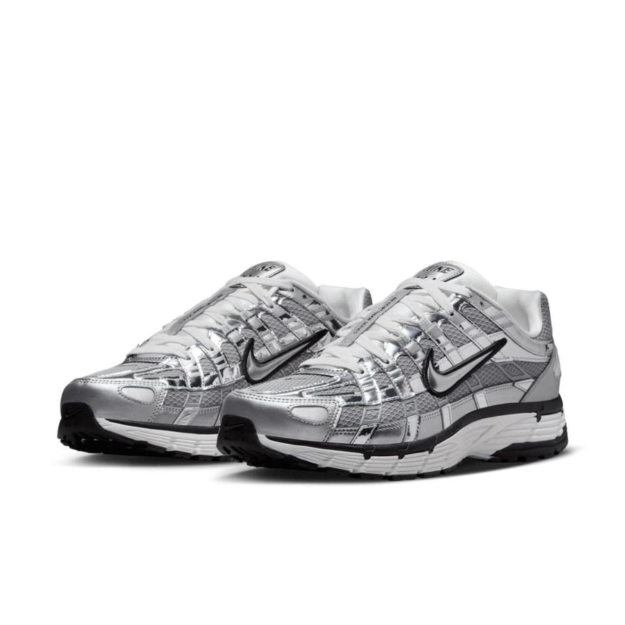 Nike p 6000