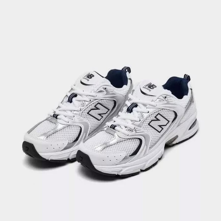 New balance 530