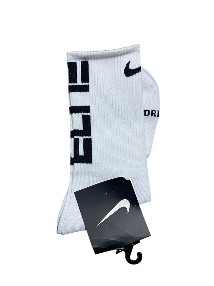 Nike drink