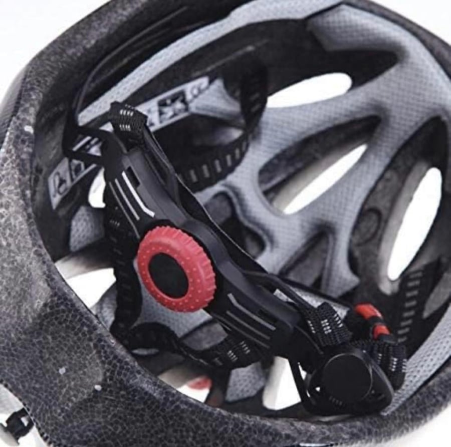 Helmet