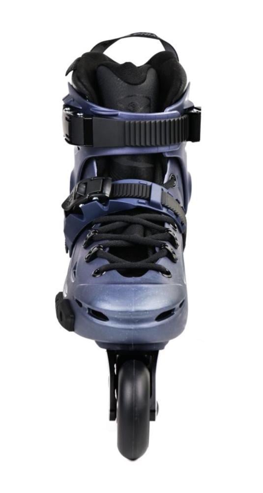 Flying Eagle F6S Pro