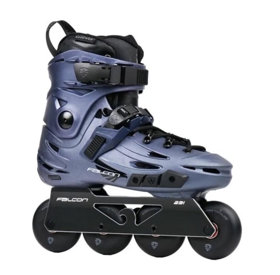 Flying Eagle F6S Pro