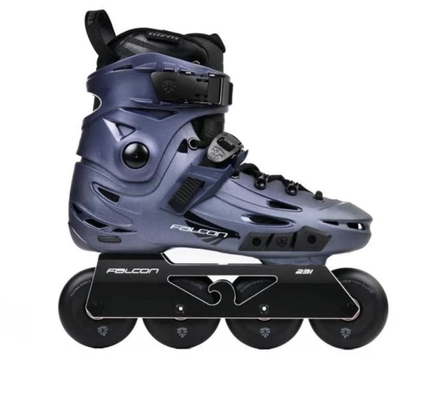 Flying Eagle F6S Pro