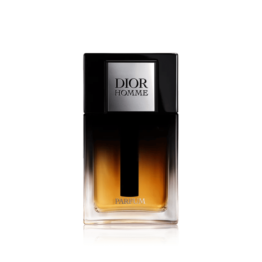 عطر ديور هوم بارفيوم للرجال