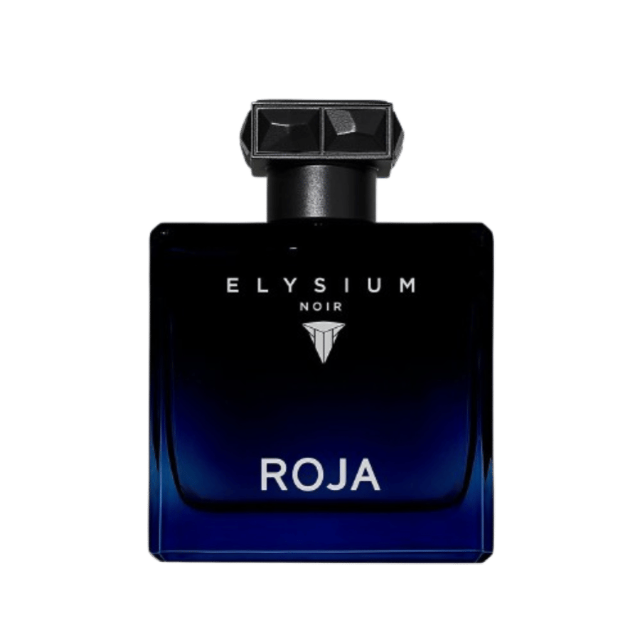 عطر إليسيوم نوار بور أوم من روجا 100 مل