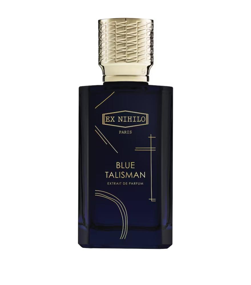 عطر إكس نيهيلو بلو تاليسمان إكستريت دو بارفان 100 مل