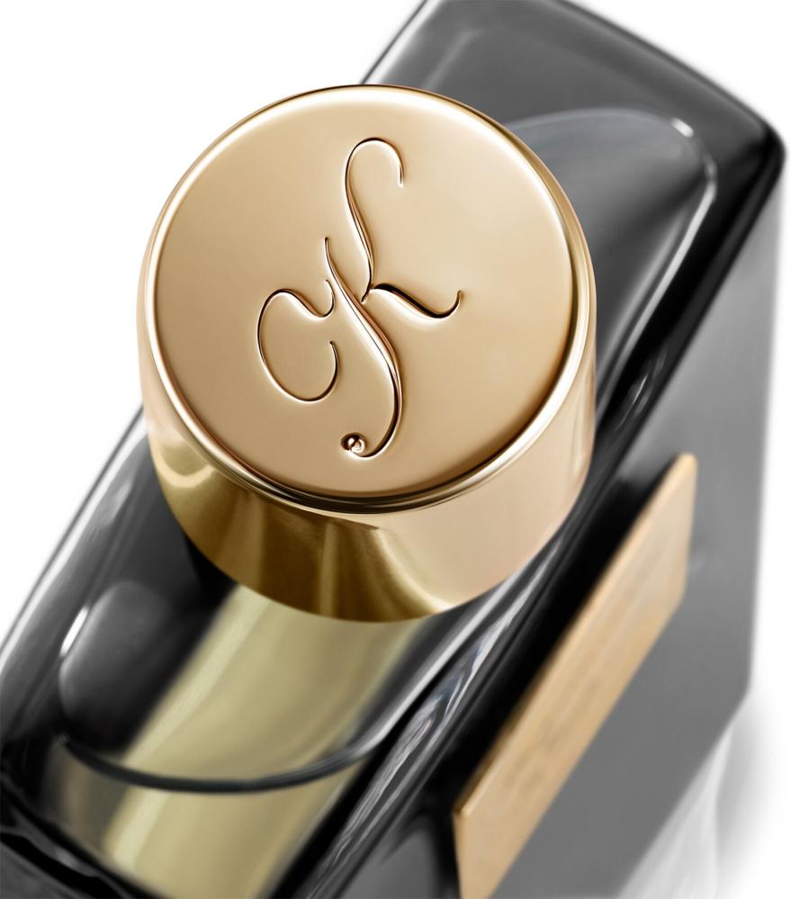 عطر كيليان سترايت تو هيفين أو دو بارفيوم للرجال 50 مل